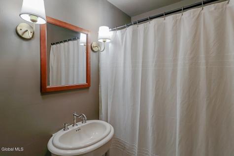 46 Hawthorne Drive Valatie NY 12184