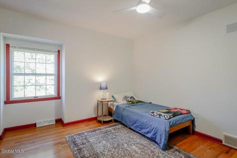 46 Hawthorne Drive Valatie NY 12184