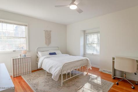46 Hawthorne Drive Valatie NY 12184