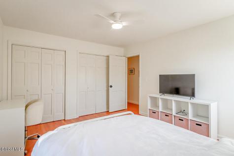 46 Hawthorne Drive Valatie NY 12184