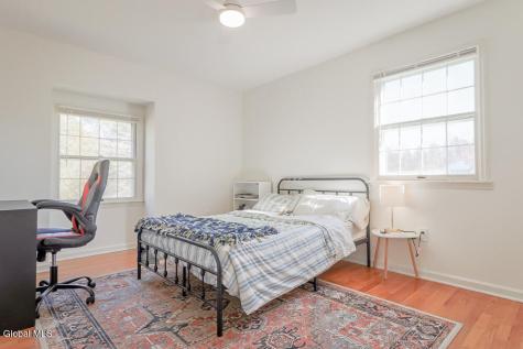 46 Hawthorne Drive Valatie NY 12184