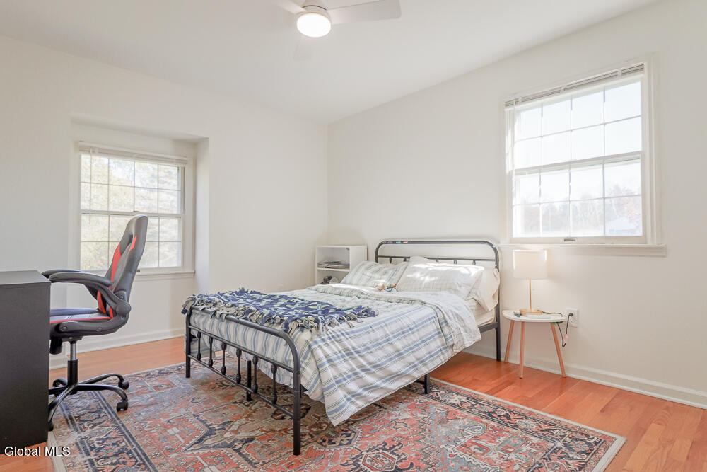 46 Hawthorne Drive Valatie NY 12184
