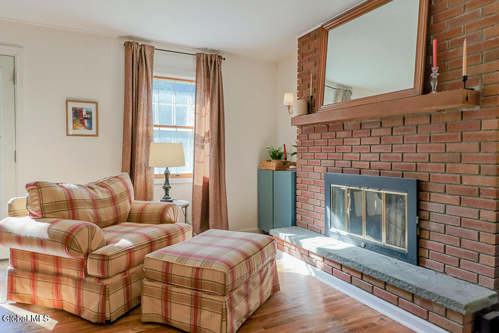 46 Hawthorne Drive Valatie NY 12184