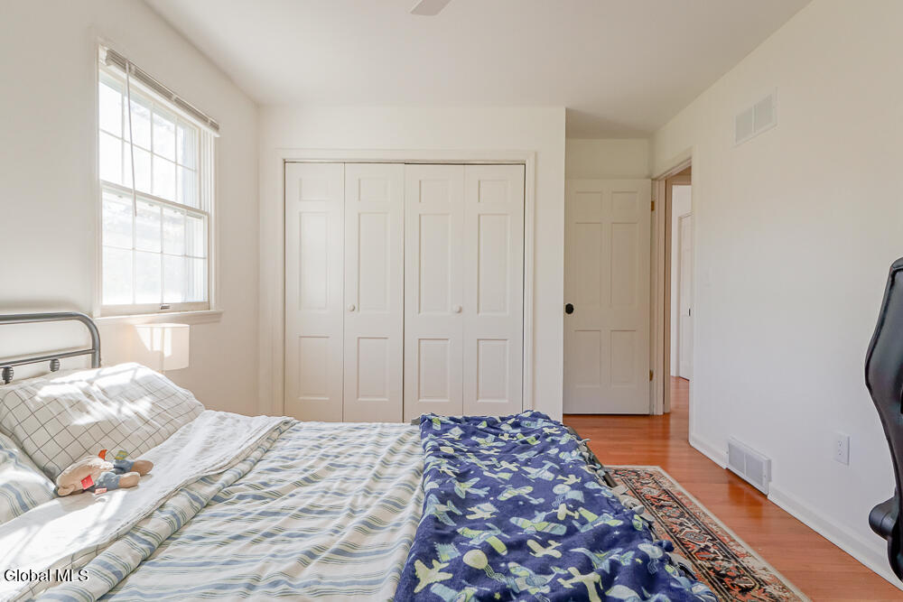 46 Hawthorne Drive Valatie NY 12184