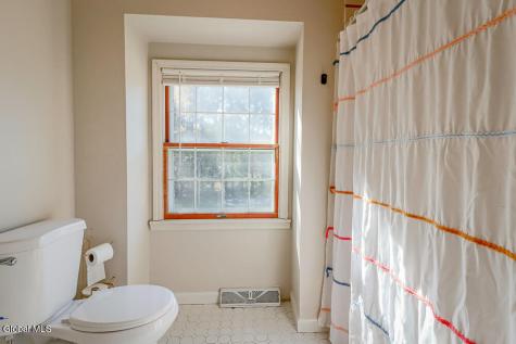 46 Hawthorne Drive Valatie NY 12184
