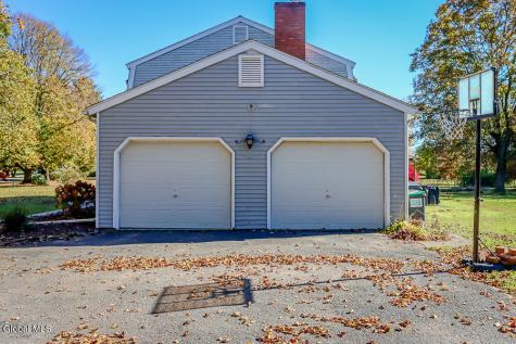 46 Hawthorne Drive Valatie NY 12184