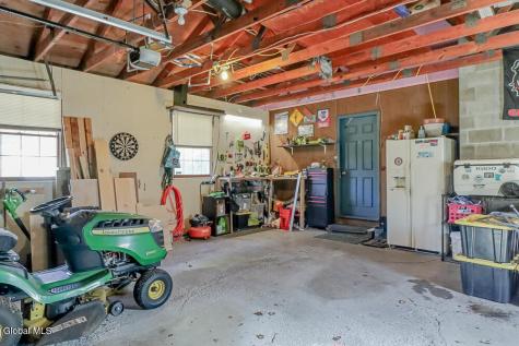 46 Hawthorne Drive Valatie NY 12184