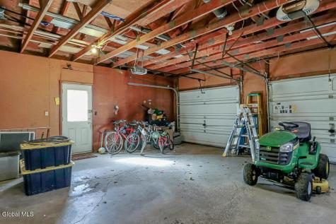 46 Hawthorne Drive Valatie NY 12184