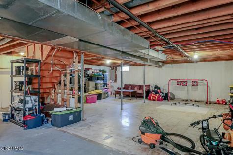 46 Hawthorne Drive Valatie NY 12184