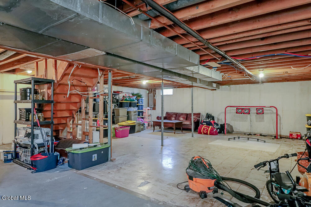 46 Hawthorne Drive Valatie NY 12184