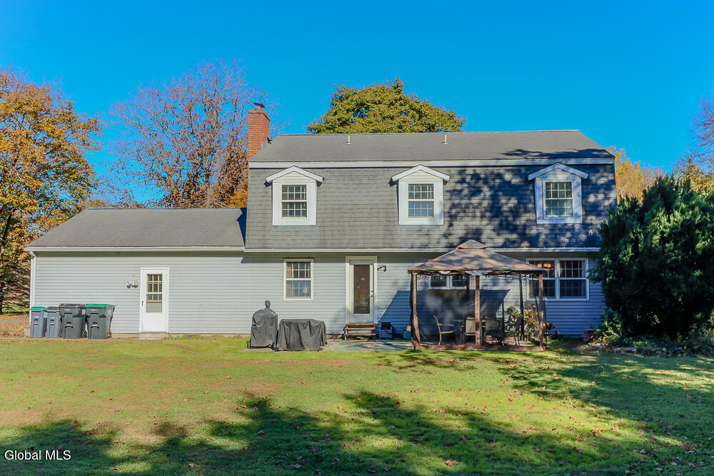 46 Hawthorne Drive Valatie NY 12184