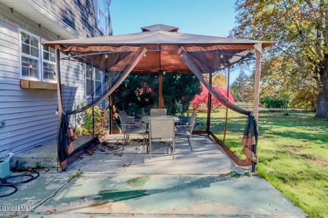 46 Hawthorne Drive Valatie NY 12184