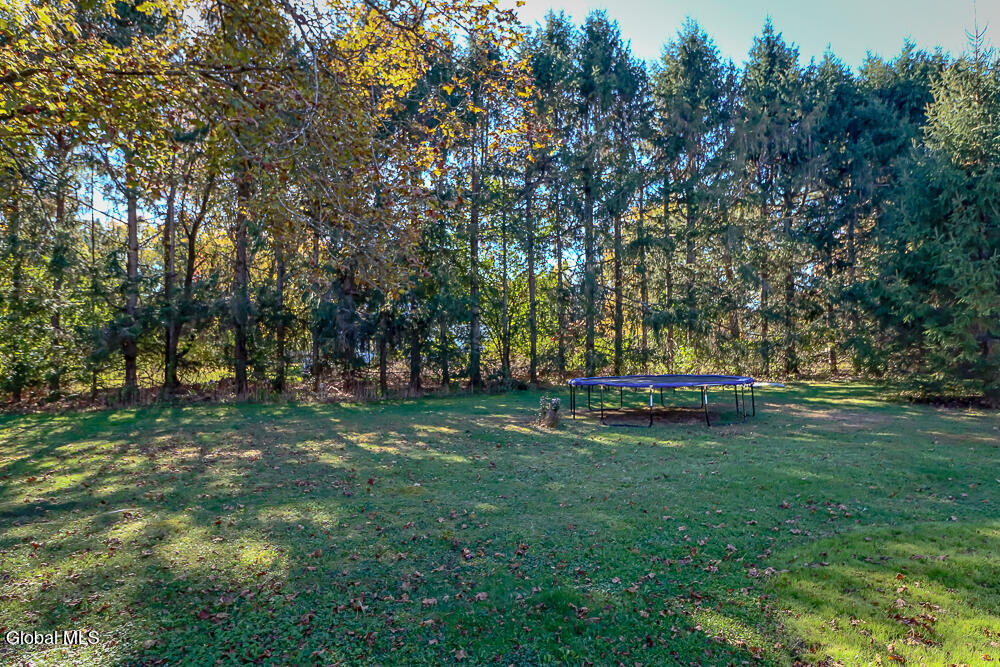 46 Hawthorne Drive Valatie NY 12184