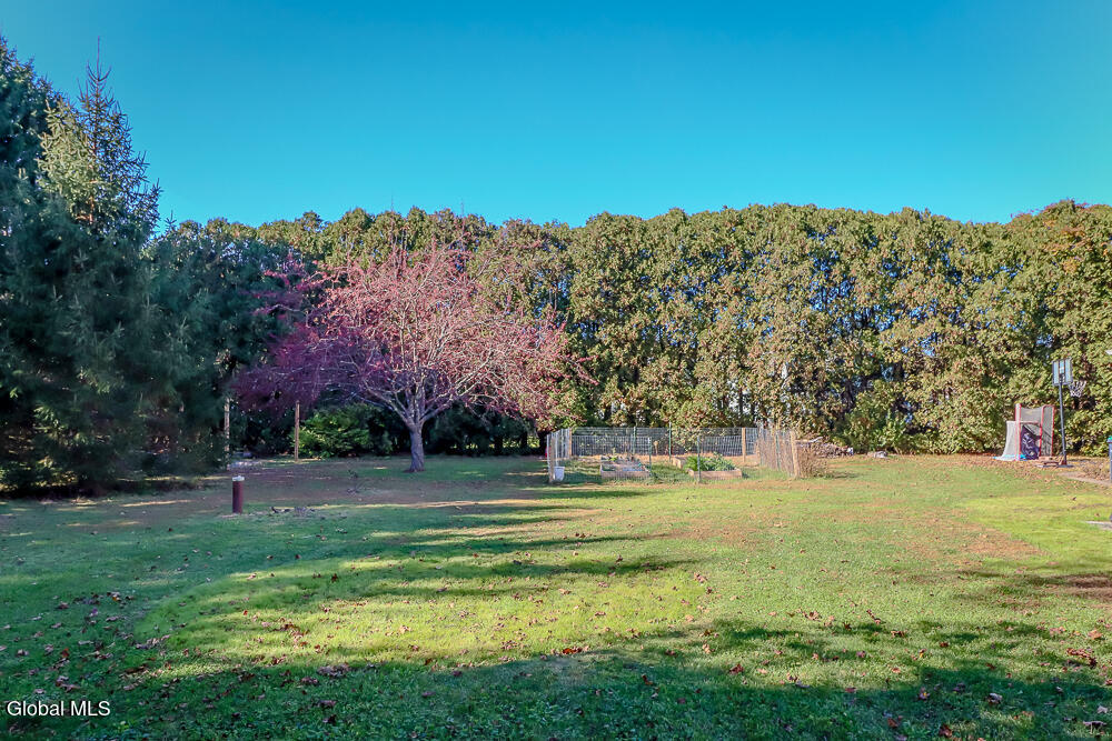 46 Hawthorne Drive Valatie NY 12184