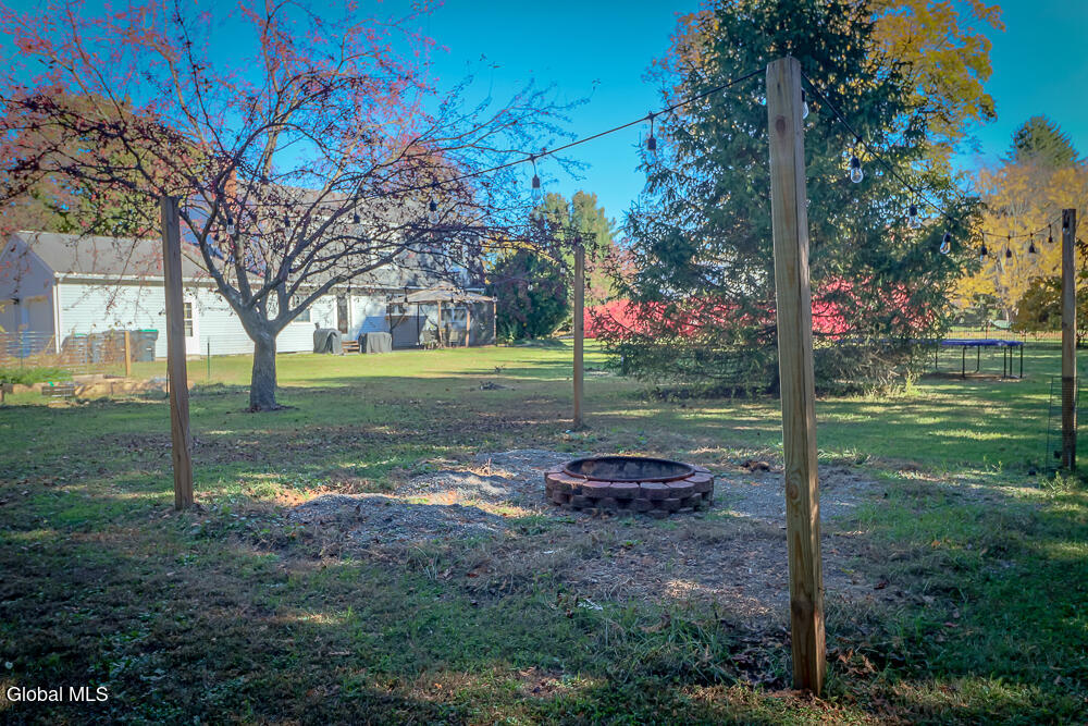 46 Hawthorne Drive Valatie NY 12184