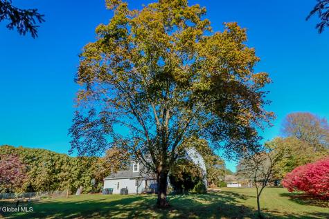 46 Hawthorne Drive Valatie NY 12184