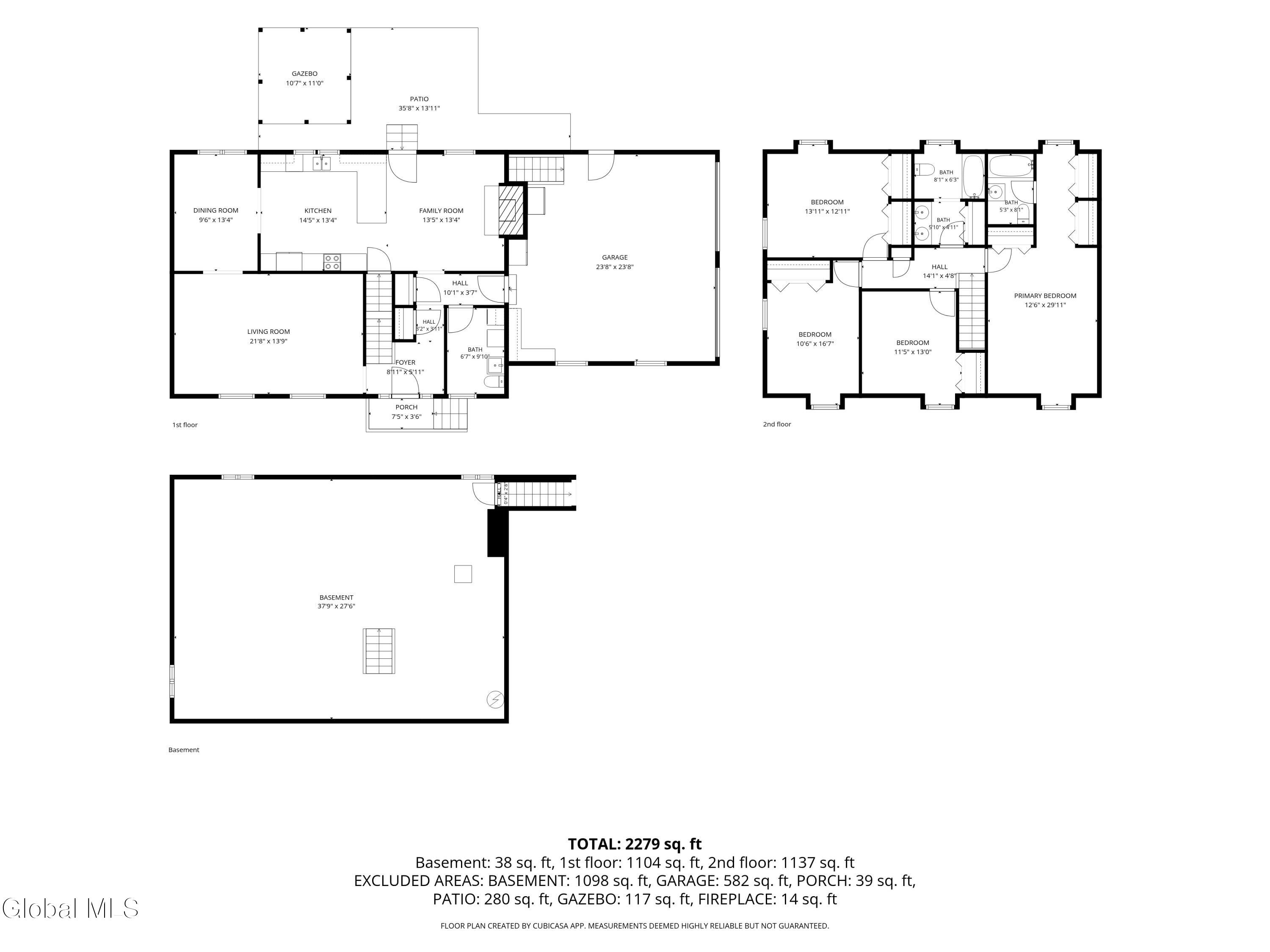 46 Hawthorne Drive Valatie NY 12184