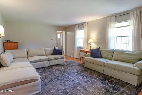 46 Hawthorne Drive Valatie NY 12184