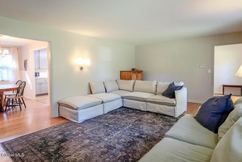 46 Hawthorne Drive Valatie NY 12184