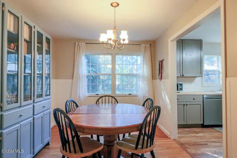 46 Hawthorne Drive Valatie NY 12184