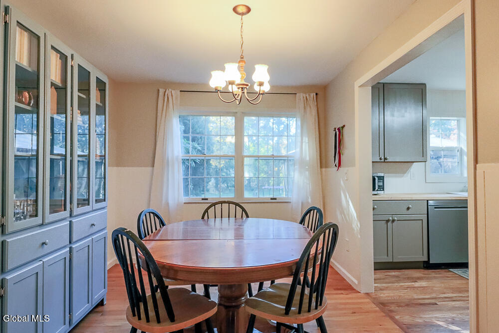 46 Hawthorne Drive Valatie NY 12184