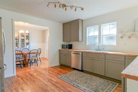 46 Hawthorne Drive Valatie NY 12184