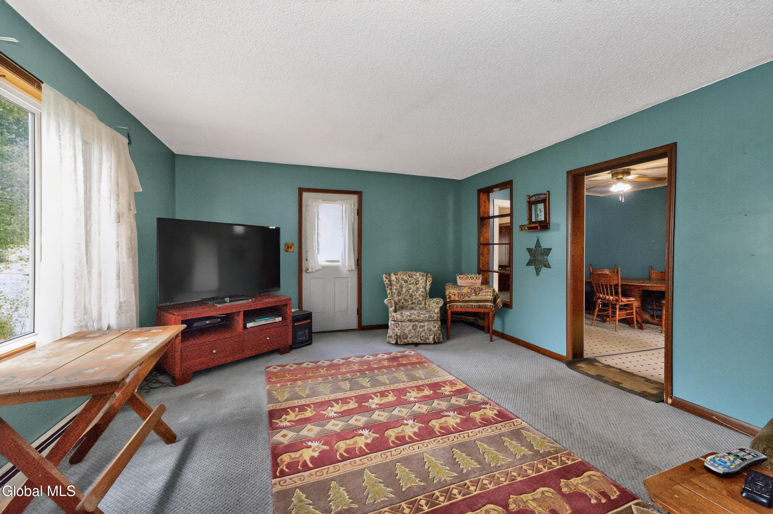 246 County Highway 122 Johnstown NY 12095