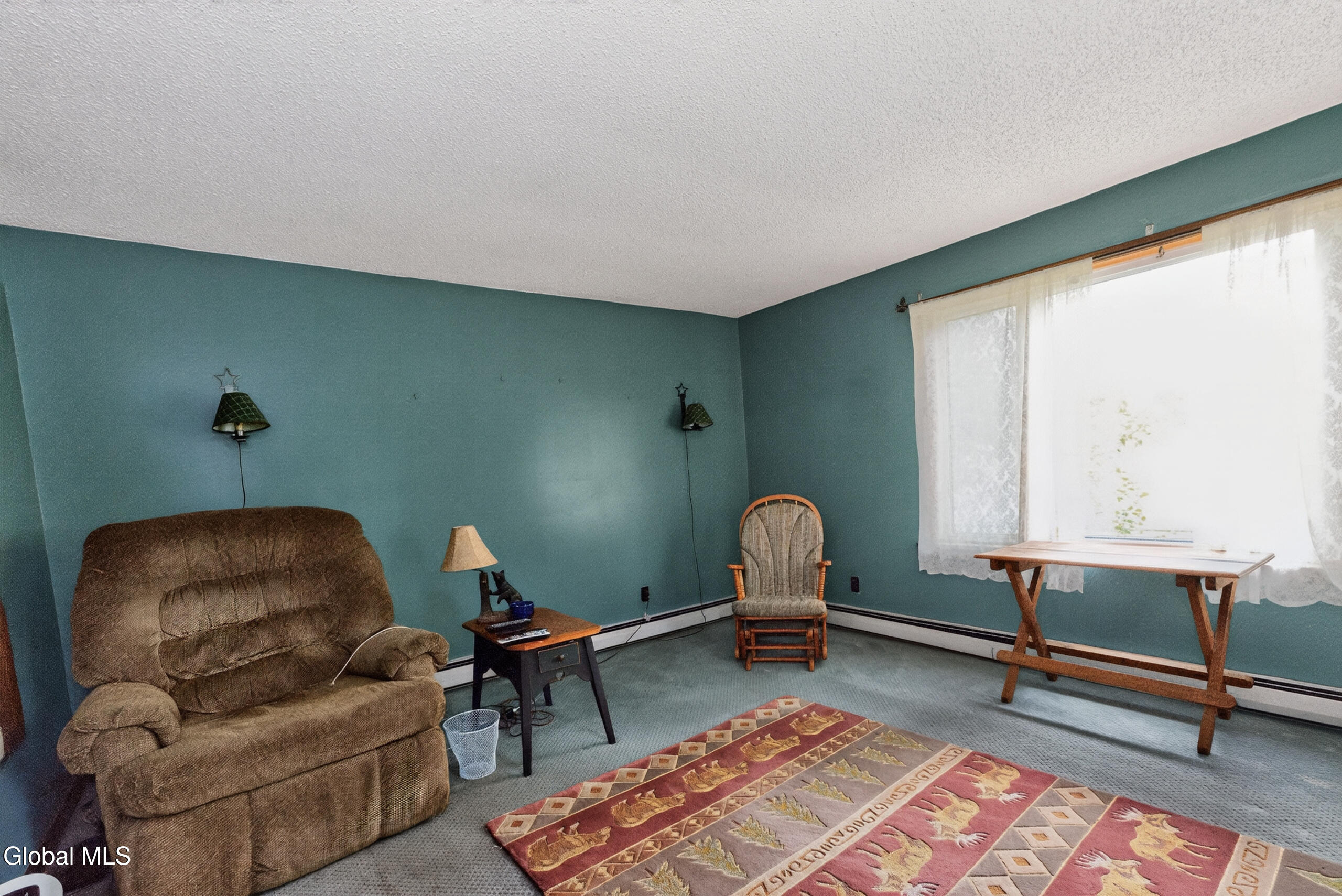 246 County Highway 122 Johnstown NY 12095