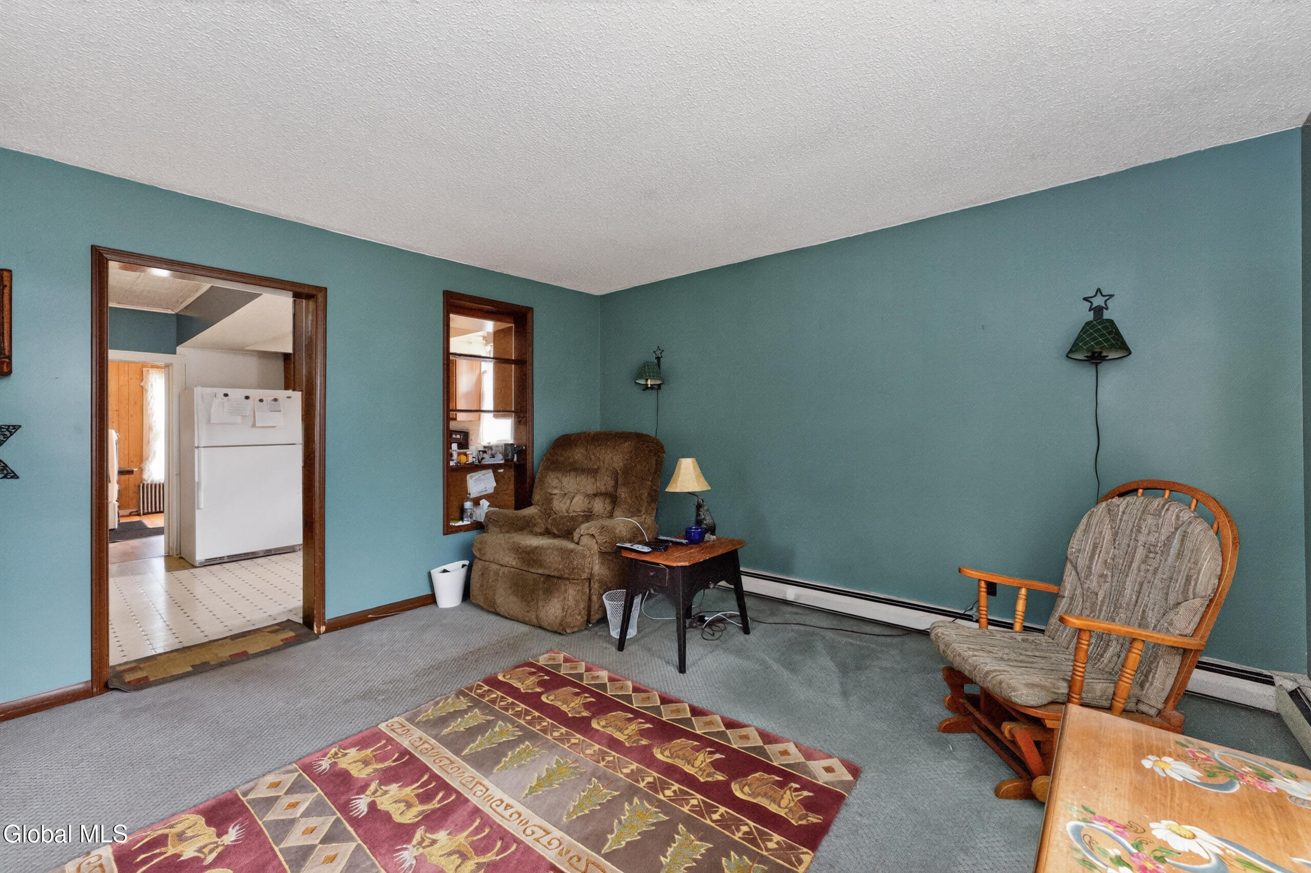 246 County Highway 122 Johnstown NY 12095