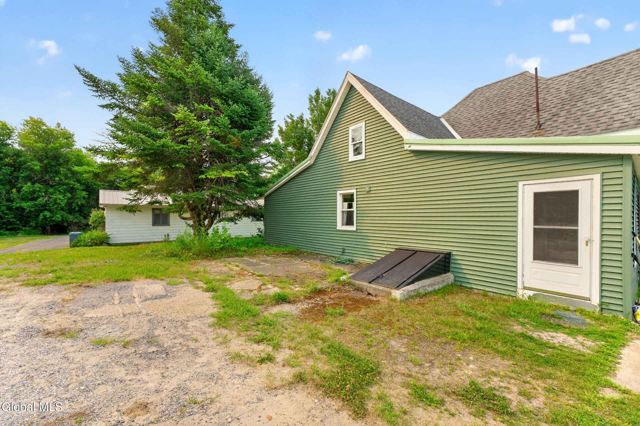 246 County Highway 122 Johnstown NY 12095