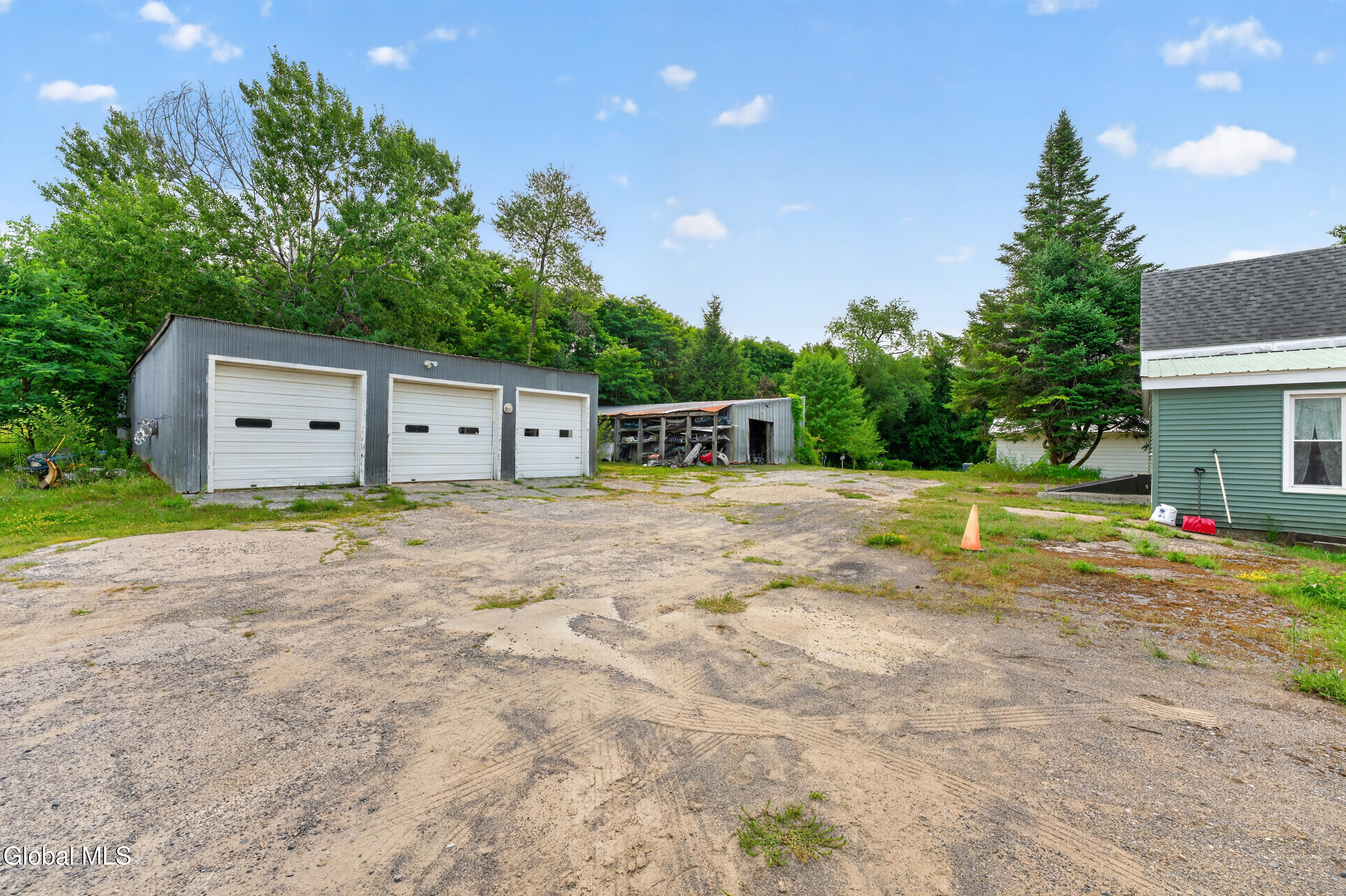 246 County Highway 122 Johnstown NY 12095