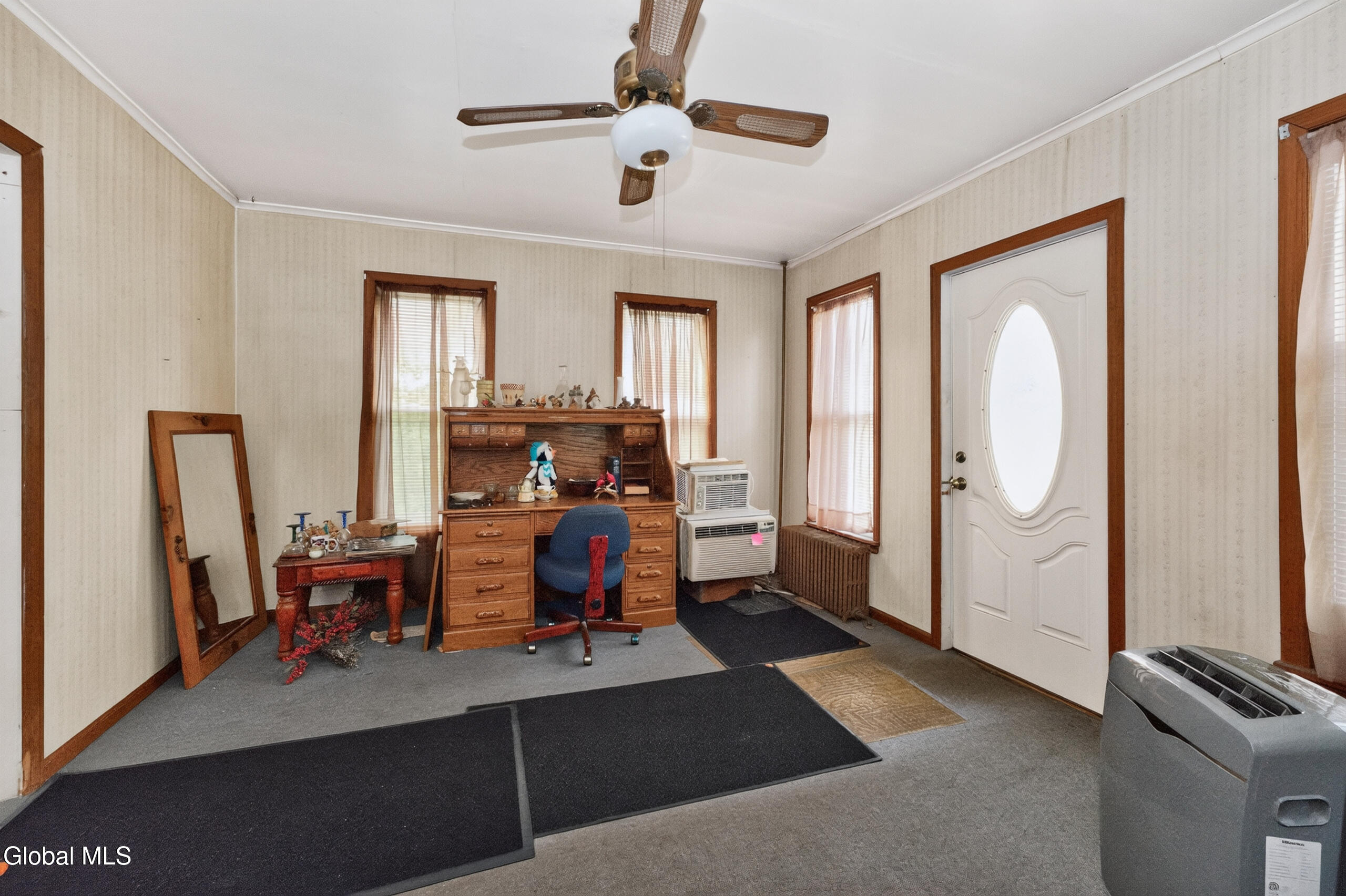 246 County Highway 122 Johnstown NY 12095