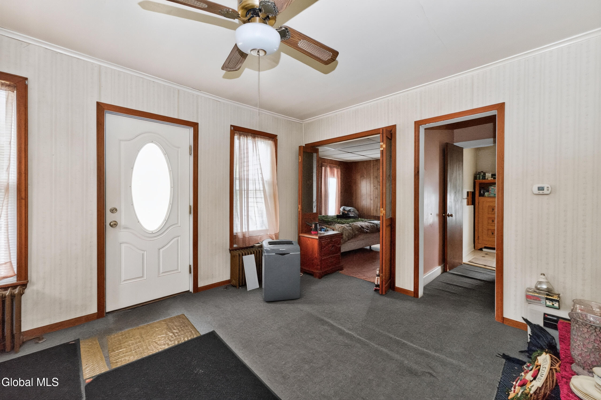246 County Highway 122 Johnstown NY 12095