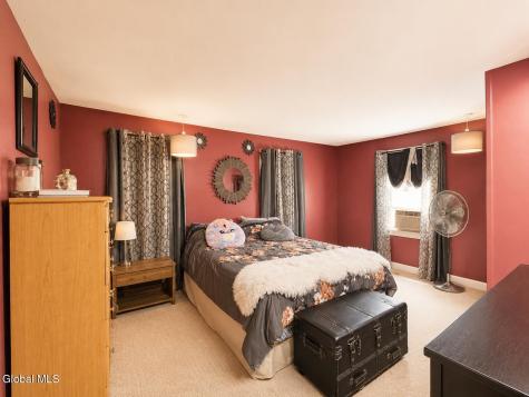 6798 New York 29 Saint Johnsville NY 13452