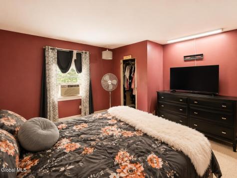 6798 New York 29 Saint Johnsville NY 13452