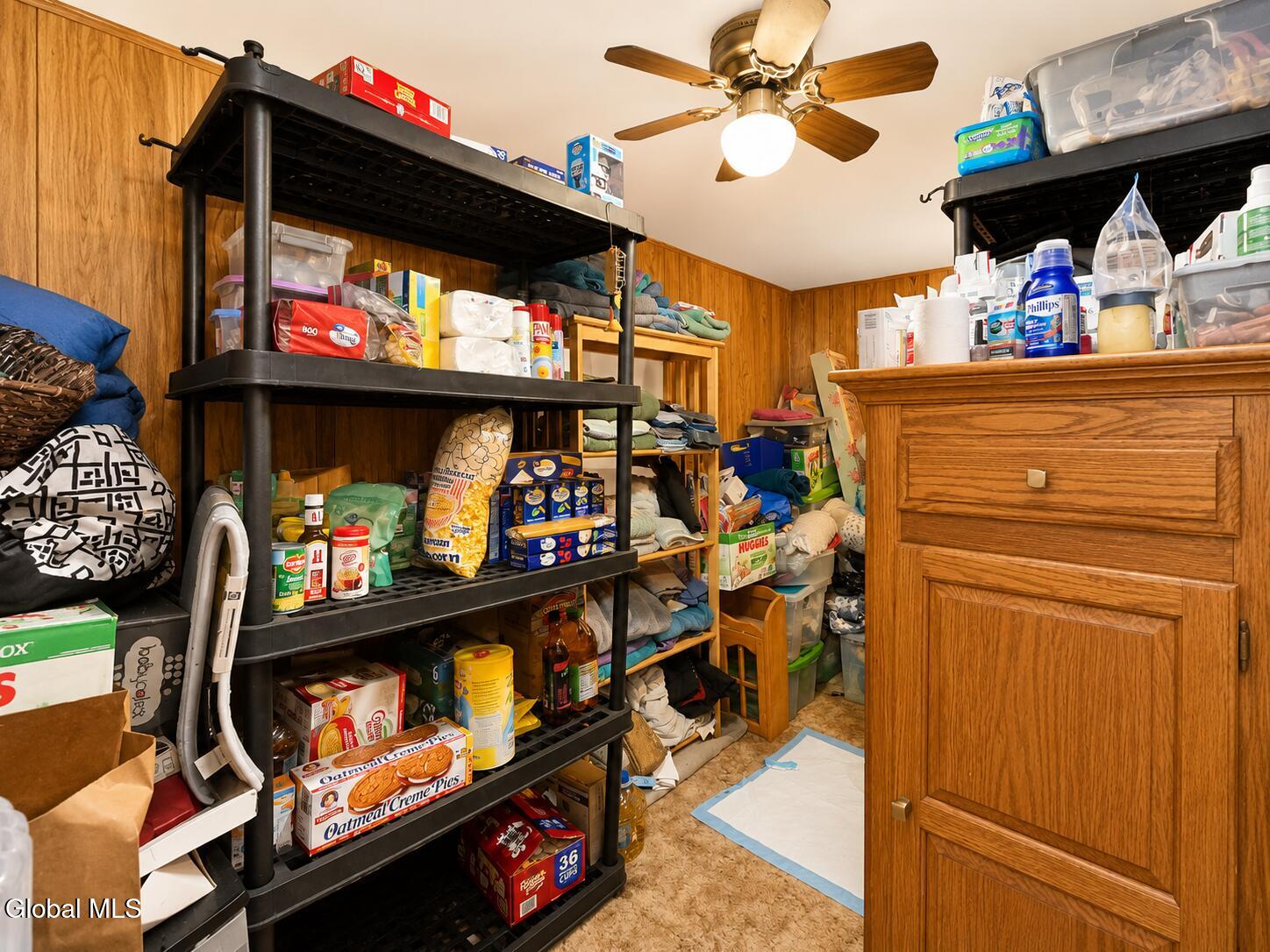 6798 New York 29 Saint Johnsville NY 13452