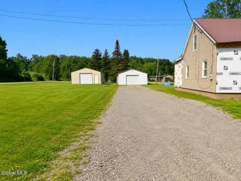 6798 New York 29 Saint Johnsville NY 13452