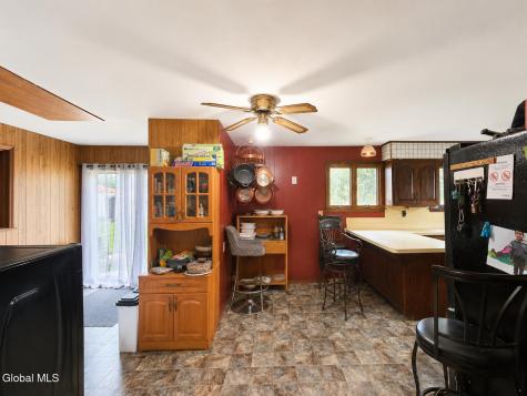 6798 New York 29 Saint Johnsville NY 13452