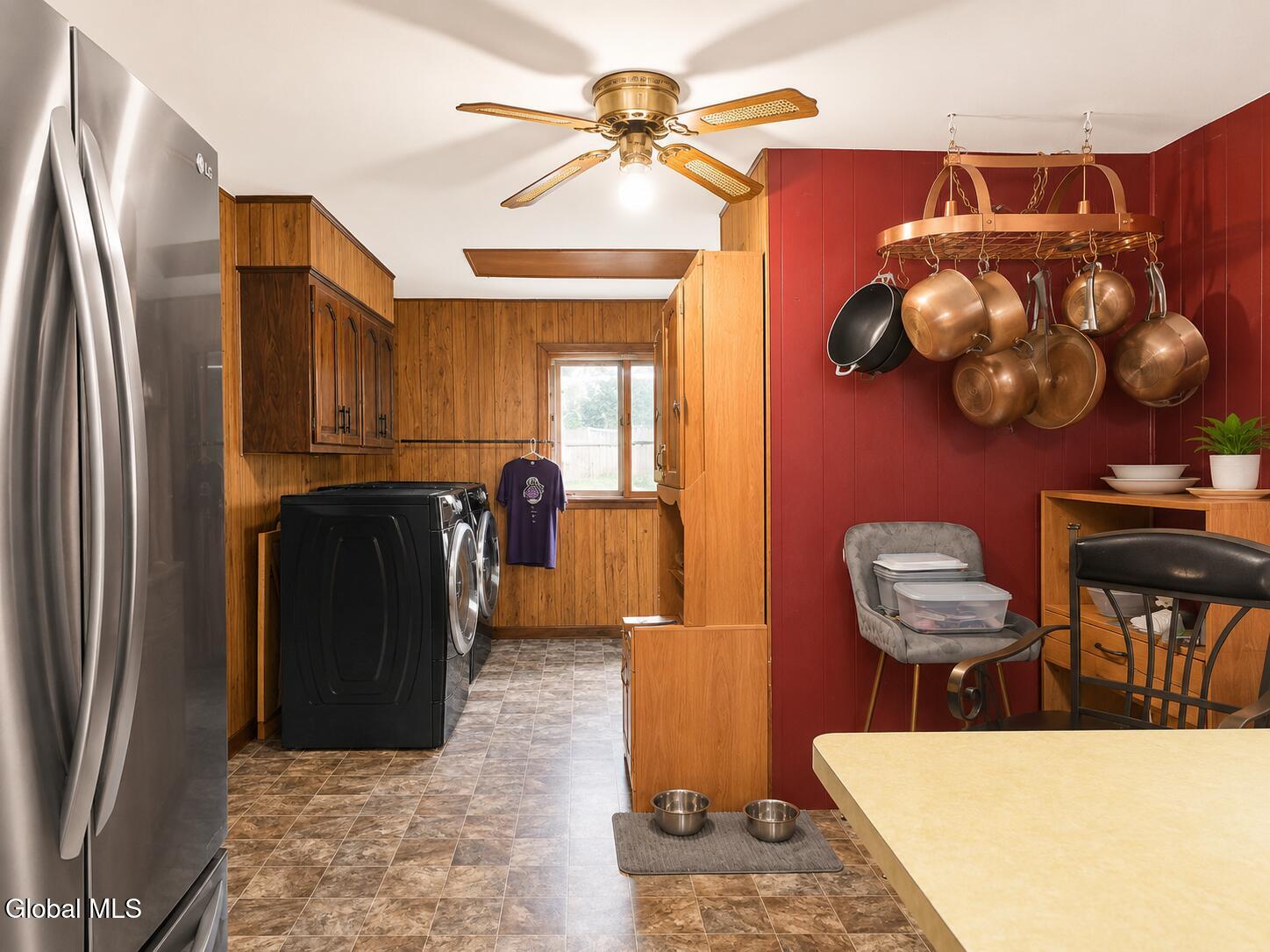 6798 New York 29 Saint Johnsville NY 13452