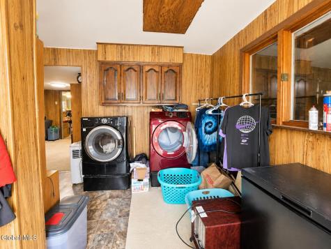 6798 New York 29 Saint Johnsville NY 13452