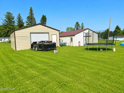 6798 New York 29 Saint Johnsville NY 13452