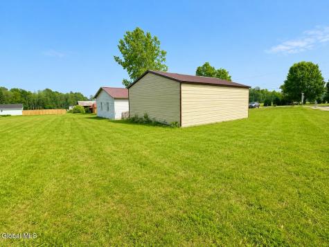 6798 New York 29 Saint Johnsville NY 13452