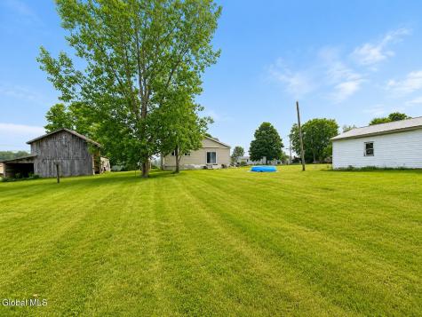 6798 New York 29 Saint Johnsville NY 13452