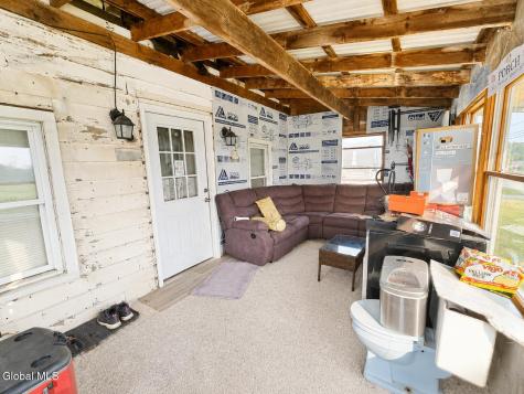 6798 New York 29 Saint Johnsville NY 13452