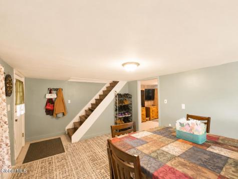 6798 New York 29 Saint Johnsville NY 13452
