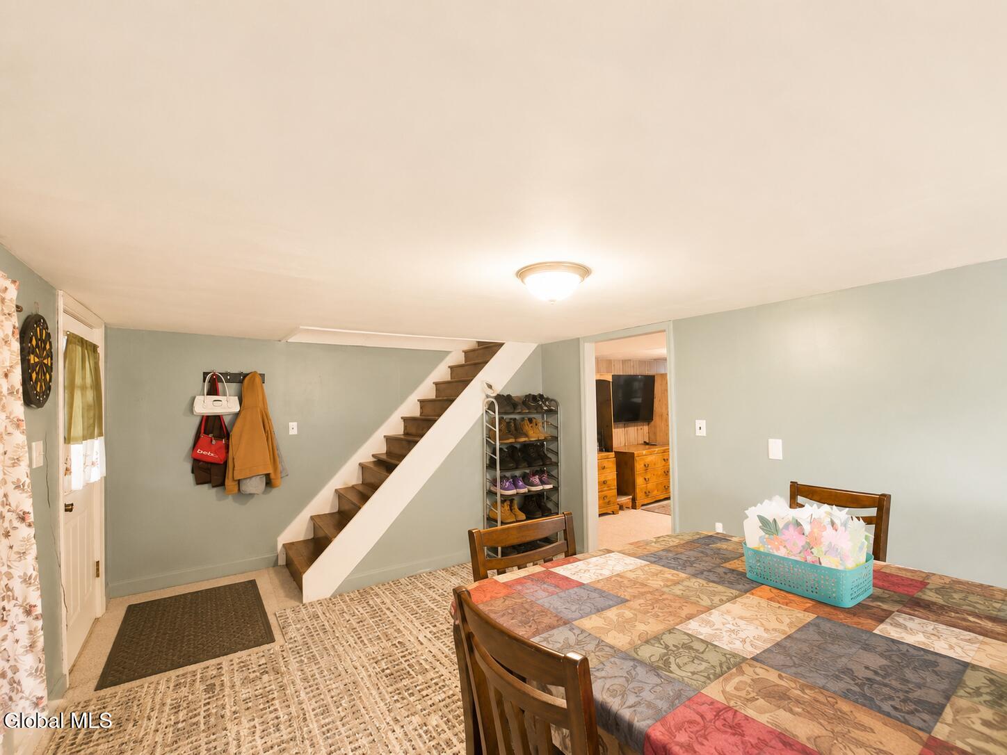6798 New York 29 Saint Johnsville NY 13452