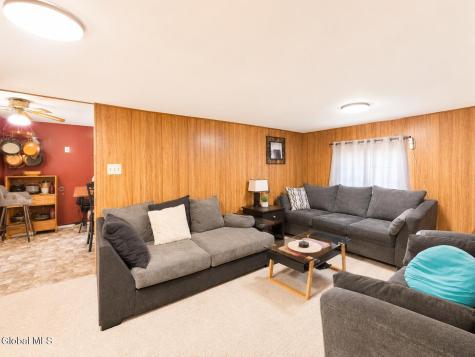 6798 New York 29 Saint Johnsville NY 13452