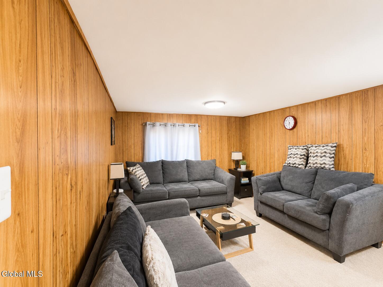 6798 New York 29 Saint Johnsville NY 13452