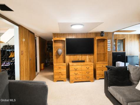 6798 New York 29 Saint Johnsville NY 13452