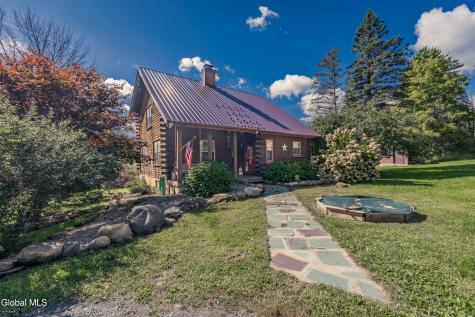 2992 Birchton Road Galway NY 12020